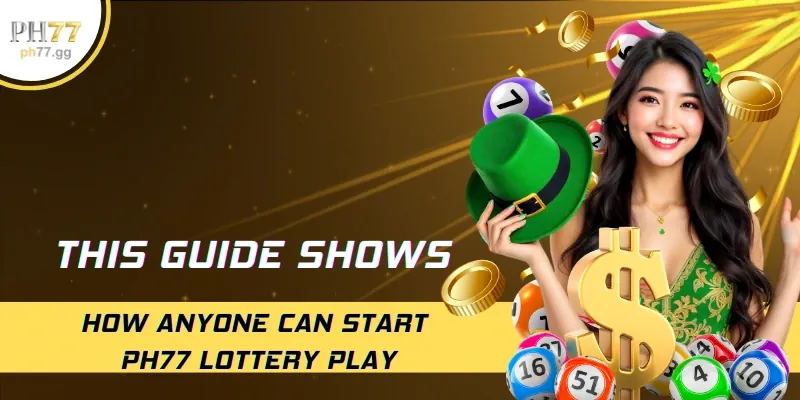Quản lý vốn thông minh khi chơi slot game