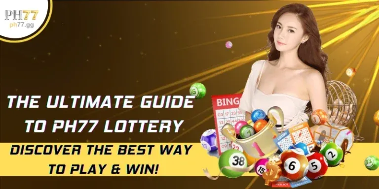 Sự kiện quay thưởng đặc biệt hàng tháng