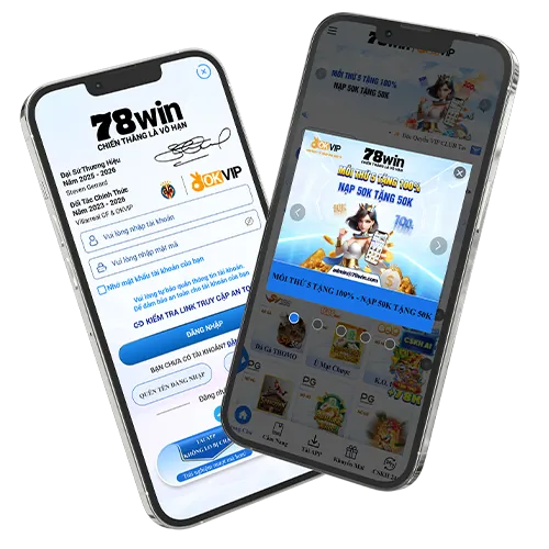 Bảo mật tuyệt đối gaviet789