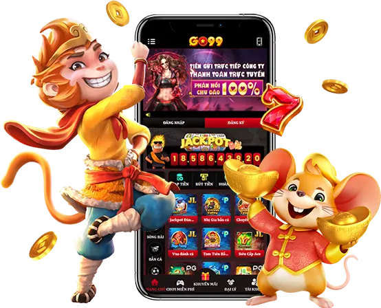 Công nghệ hiện đại và trải nghiệm mượt mà