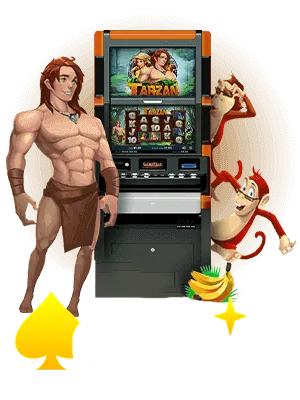 Cơ hội Jackpot lớn gaviet789