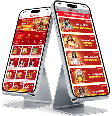 Truy cập nhanh chóng gaviet789