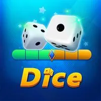 Tin tức casino gaviet789 về trò chơi mới