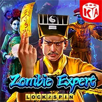 Bảo mật thông tin gaviet789
