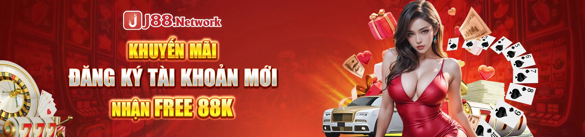 Hình ảnh Điều khoản Dịch vụ của gaviet789