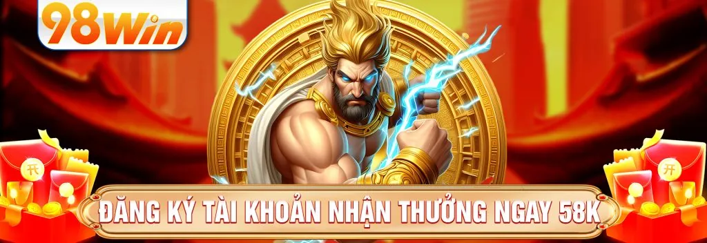 Sân vận động đầy ắp khán giả với ánh đèn rực rỡ, biểu tượng của cá cược thể thao gaviet789 2026
