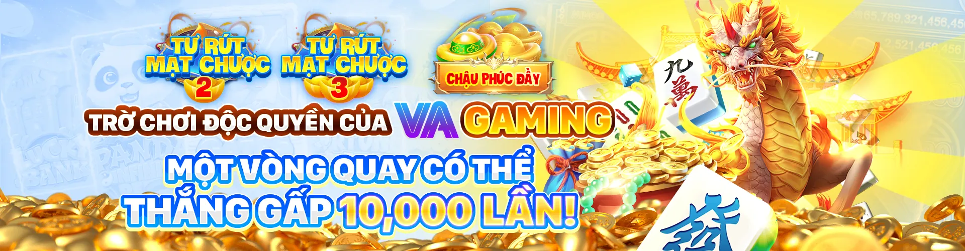 Đá gà trực tuyến gaviet789