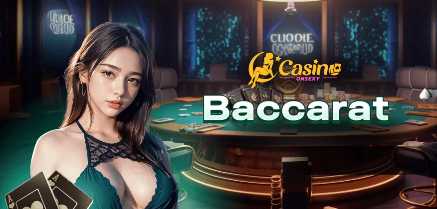 Đội ngũ hỗ trợ khách hàng chuyên nghiệp của gaviet789