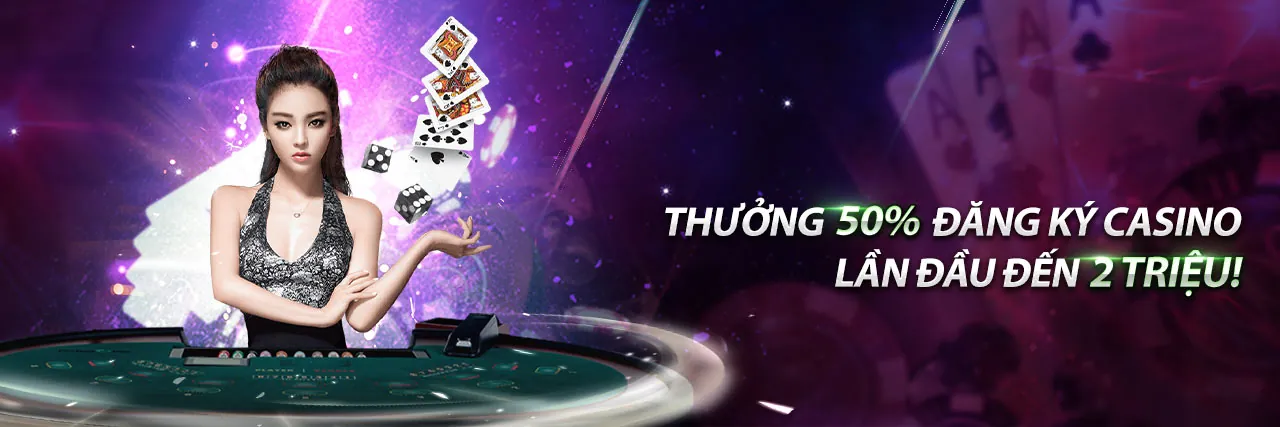 Thế giới bắn cá sống động tại gaviet789