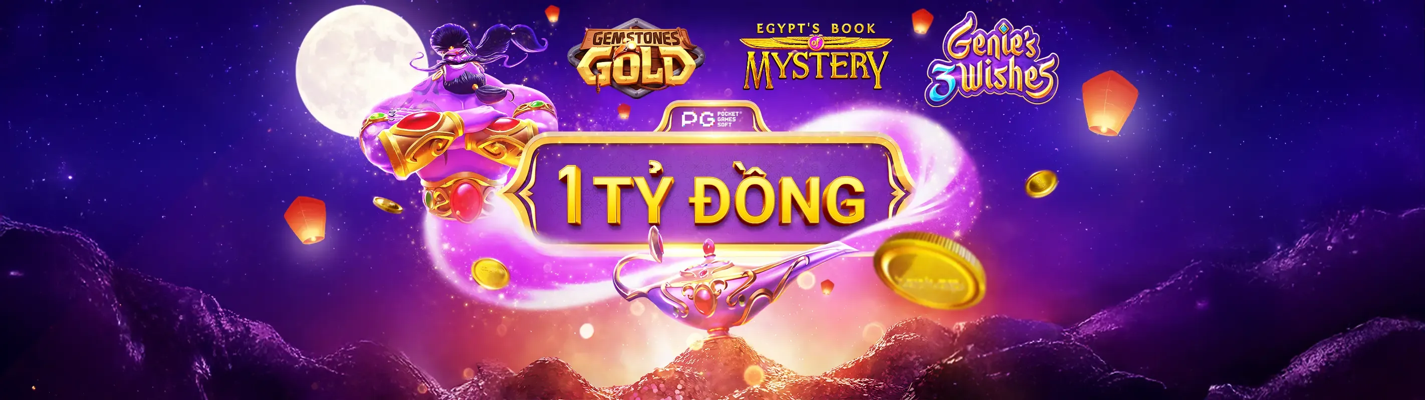 Đội ngũ hỗ trợ khách hàng gaviet789 sẵn sàng phục vụ 24/7