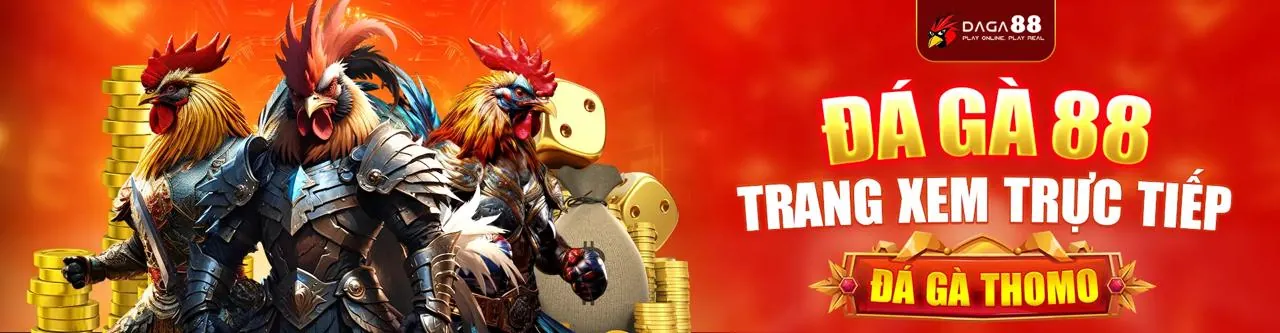 Đội ngũ hỗ trợ khách hàng gaviet789