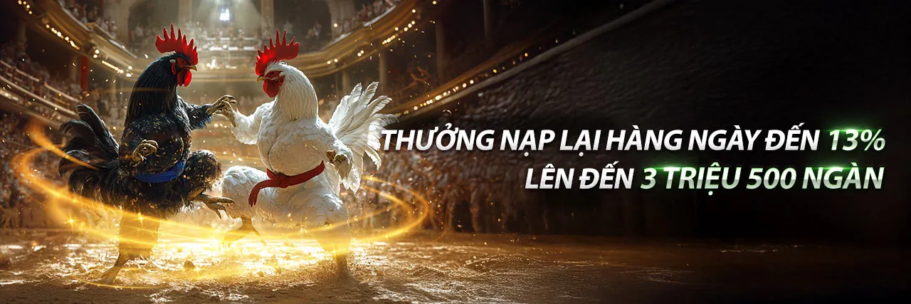 Hình ảnh Nổ Hũ gaviet789 với jackpot lớn và tiền vàng
