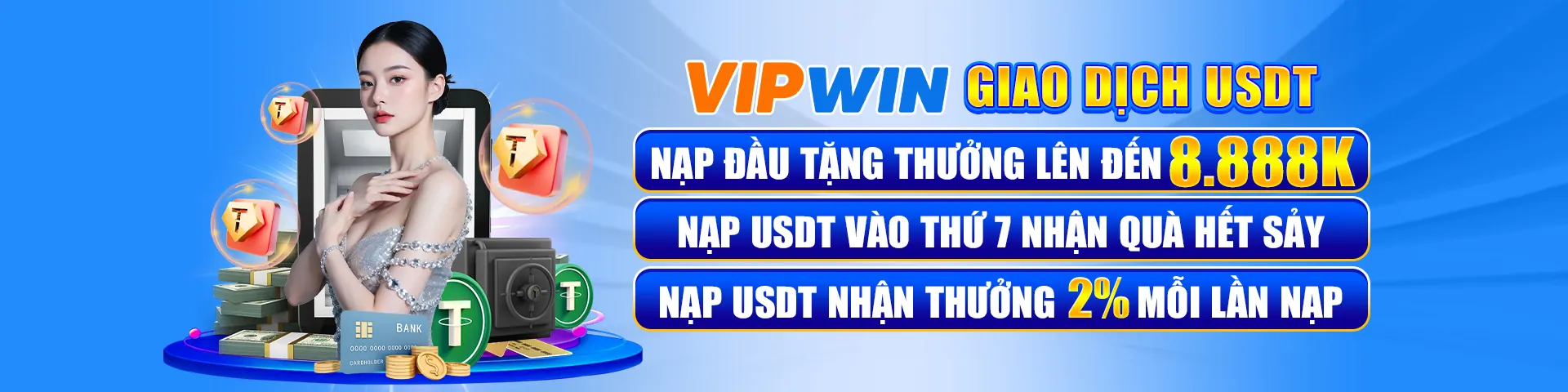 Hình ảnh tổng quan về chiến lược trò chơi tại gaviet789 2026