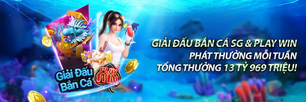 Khuyến mãi đá gà gaviet789