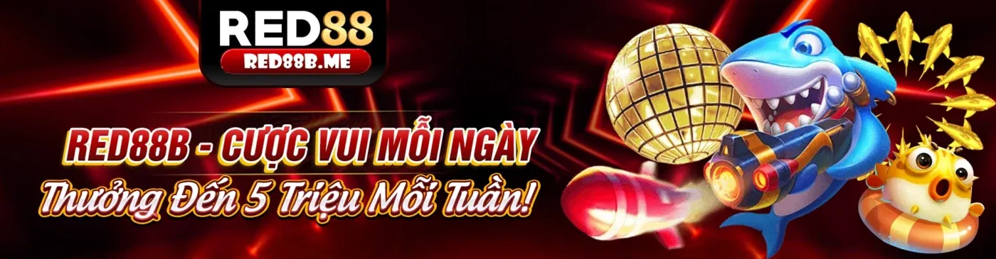 Gaviet789 Khuyến Mãi Hấp Dẫn