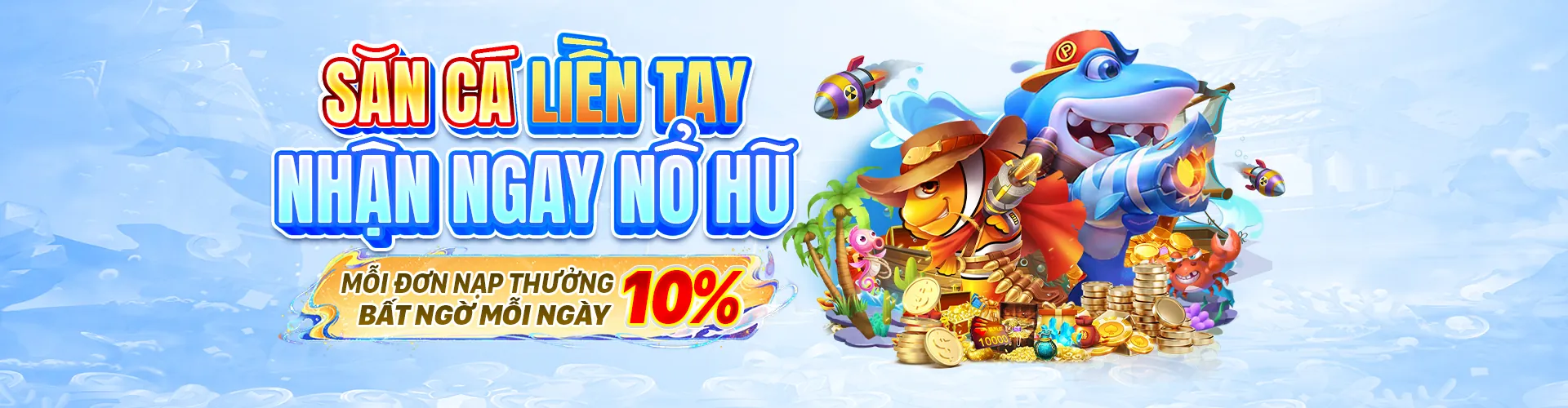 Hình ảnh chính trang blog gaviet789