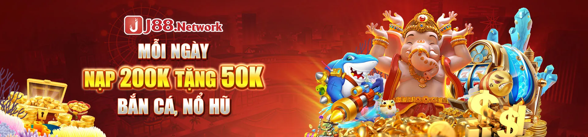 Hình ảnh chính về trò chơi slot game nổ hũ tại gaviet789