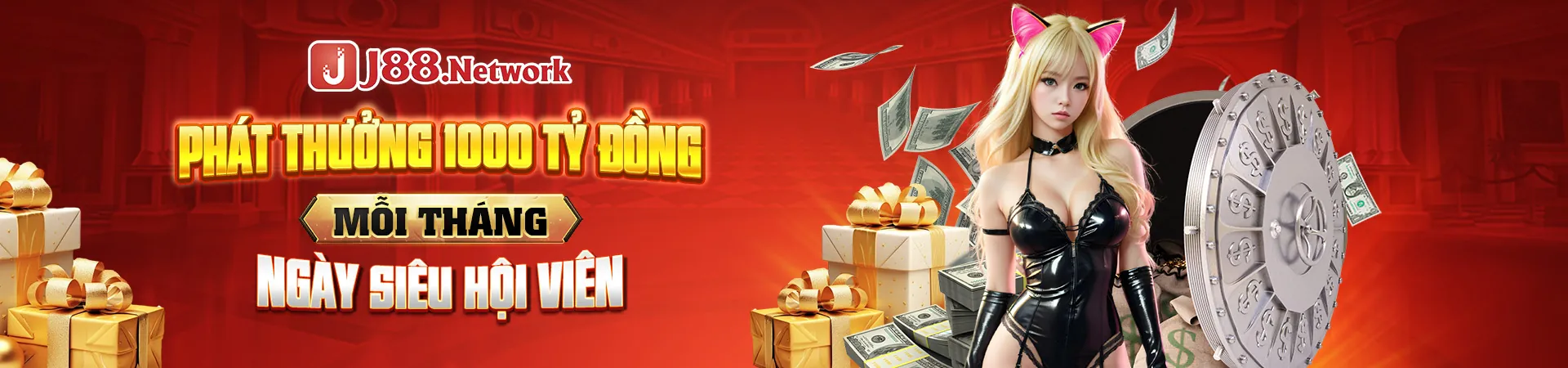 Cài đặt quyền riêng tư của người dùng và kiểm soát trình duyệt