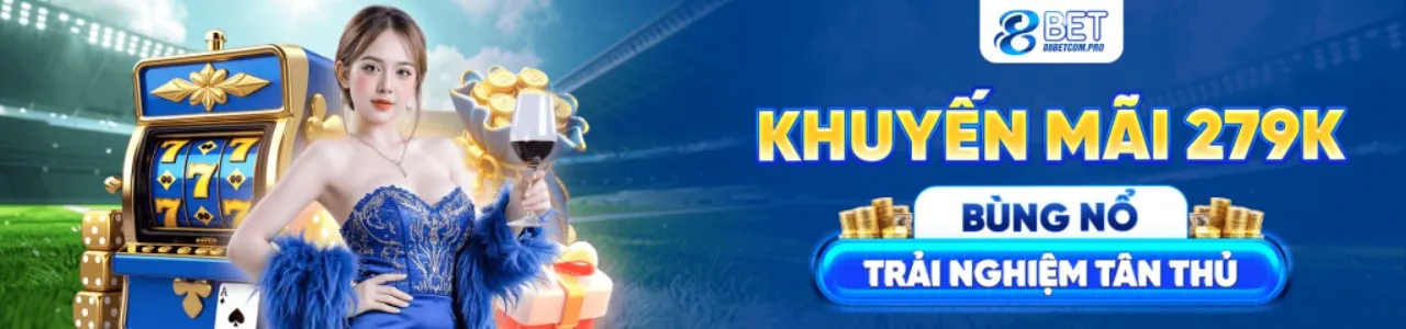 Hình ảnh tổng quan về Gaviet789, nền tảng cá cược trực tuyến hàng đầu