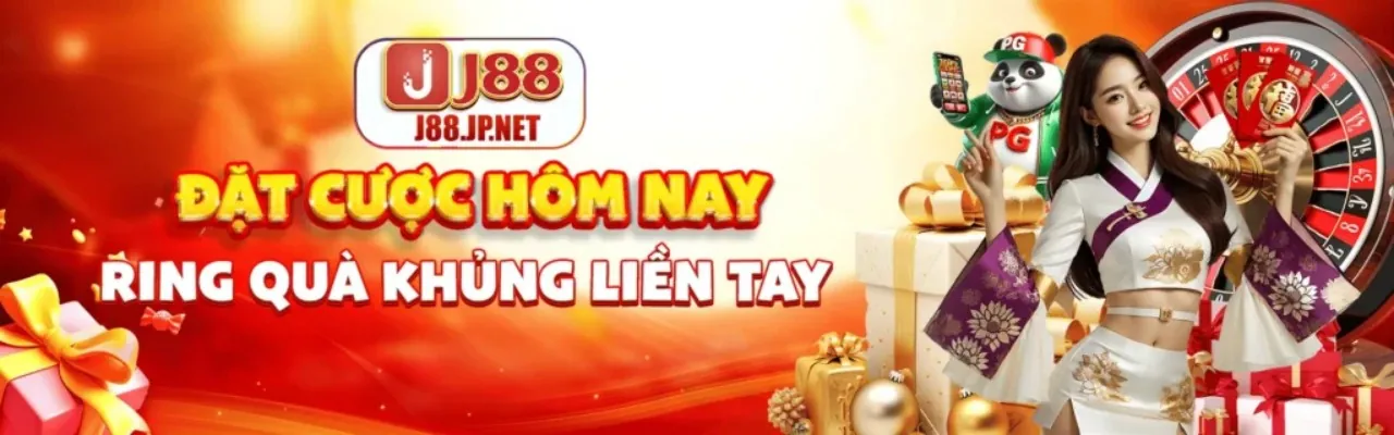 Ứng dụng gaviet789 trên điện thoại di động