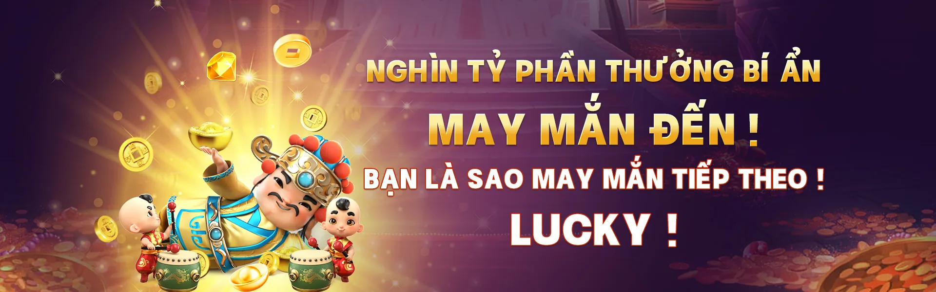 Gaviet789 Khuyến Mãi Độc Quyền 2026