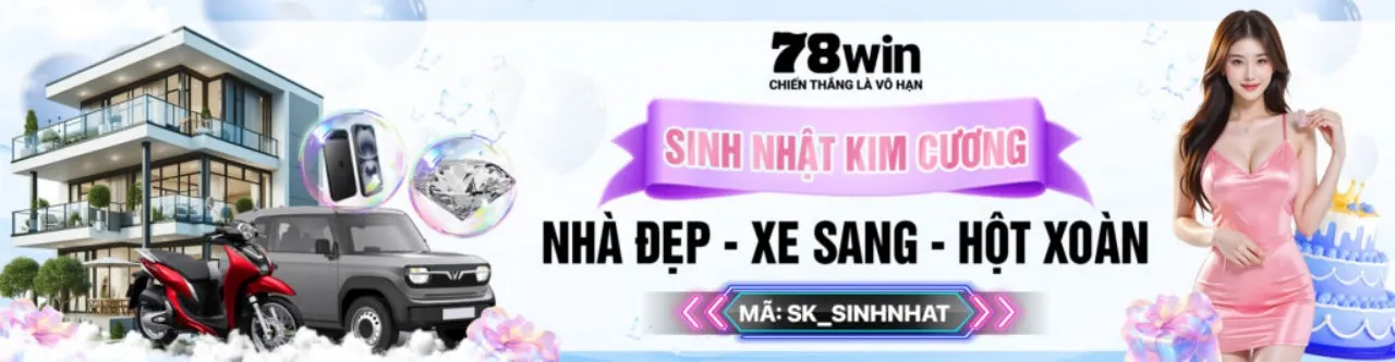 Hình ảnh chính game Bắn Cá Gaviet789 với đồ họa 3D sống động dưới đại dương