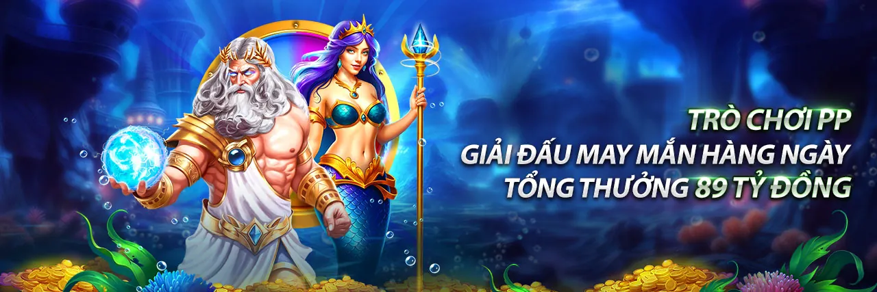 Đá gà trực tuyến gaviet789