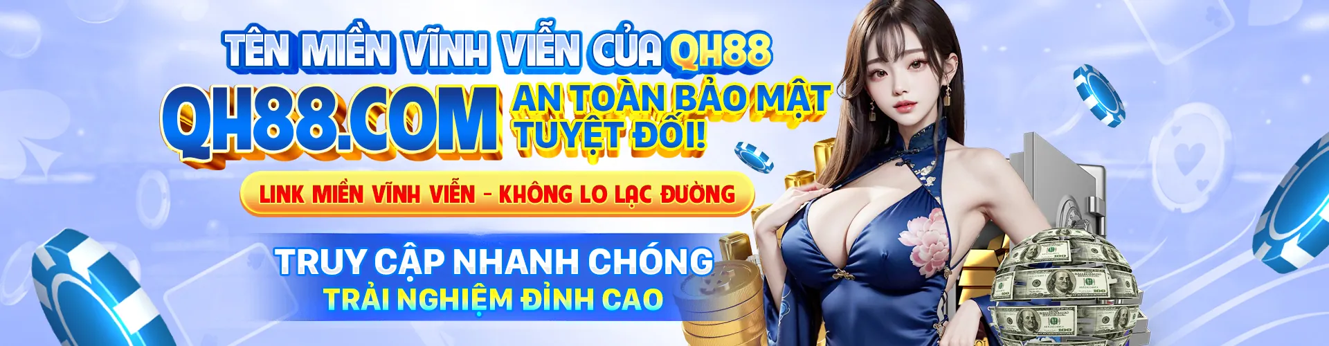 Hình ảnh chính sách Cookie của gaviet789