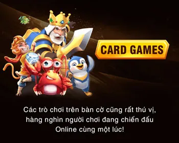 Mã QR tải ứng dụng gaviet789 cho Android