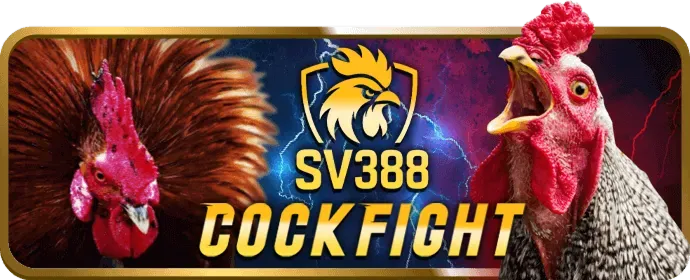Banner khuyến mãi sòng bạc gaviet789