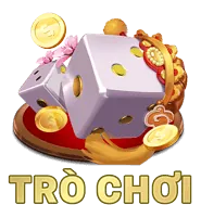 Hỗ trợ qua Mạng xã hội gaviet789