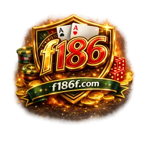 Lì xì Tết 2026