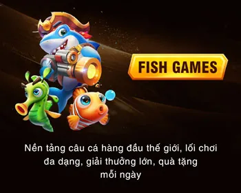 Hỗ trợ Trực tuyến 24/7 gaviet789