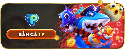 Thưởng nạp lại cho thành viên trung thành