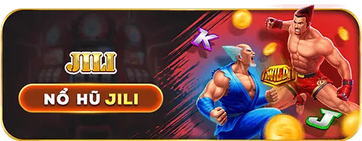 Game Vua Bắn Cá tại Gaviet789