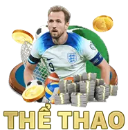 Ưu đãi hoàn trả tiền cược
