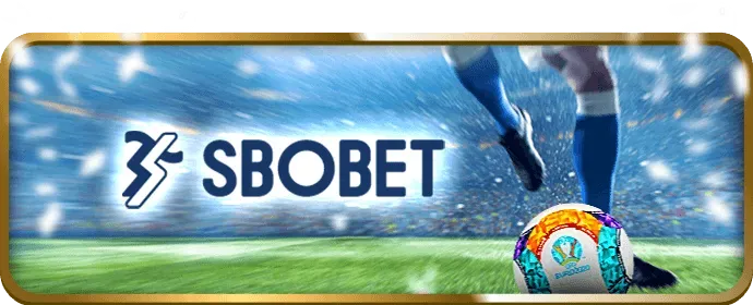 Cơ hội trúng thưởng lớn khi săn boss khủng tại Gaviet789 Bắn Cá