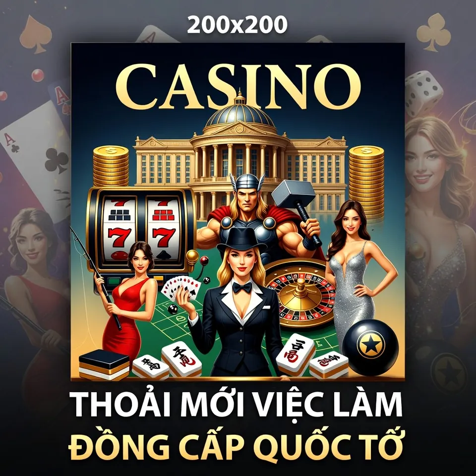 gaviet789