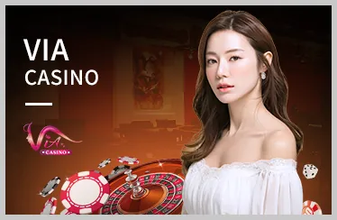 Game bắn cá Vương Quốc Mỹ Nhân Ngư gaviet789
