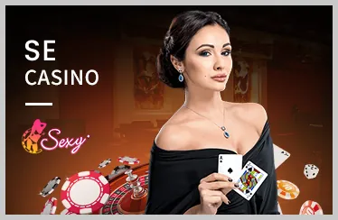 Game bắn cá Huyền Thoại Phượng Hoàng gaviet789