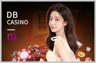 Slot game 3D với đồ họa sống động và tương tác cao