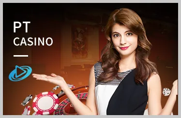 Video slot game hiện đại với đồ họa đẹp mắt