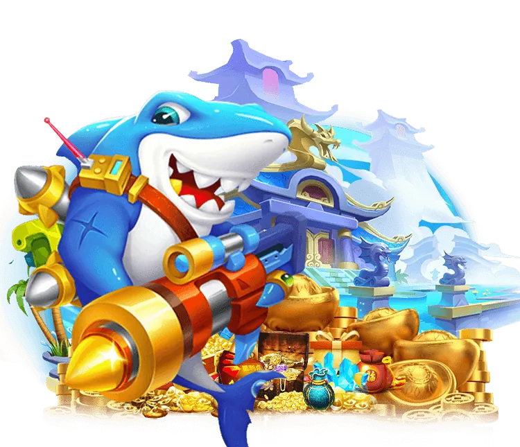 Slot game nổ hũ lũy tiến với giải thưởng khổng lồ