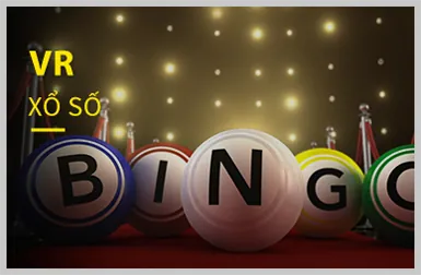 Slot game cổ điển với biểu tượng trái cây