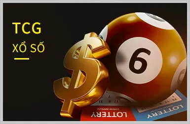 Hình ảnh người chiến thắng thể thao nâng cao cúp vàng, biểu tượng thành công tại gaviet789