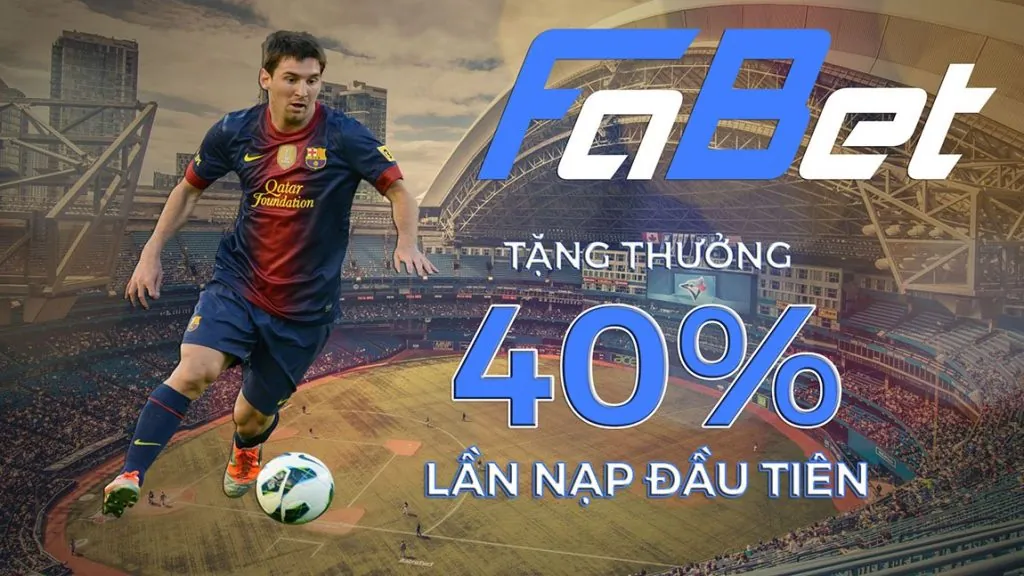 Khán giả theo dõi đá gà trực tuyến gaviet789