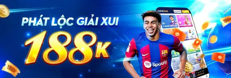 Biểu tượng bảo mật và giấy phép