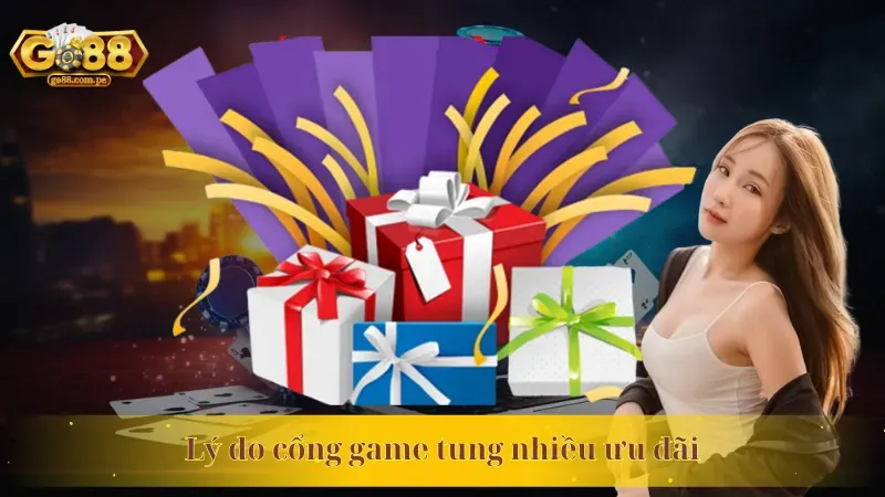 Chiến lược chơi game casino tại gaviet789