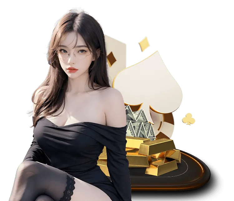 Hướng dẫn chơi bắn cá gaviet789