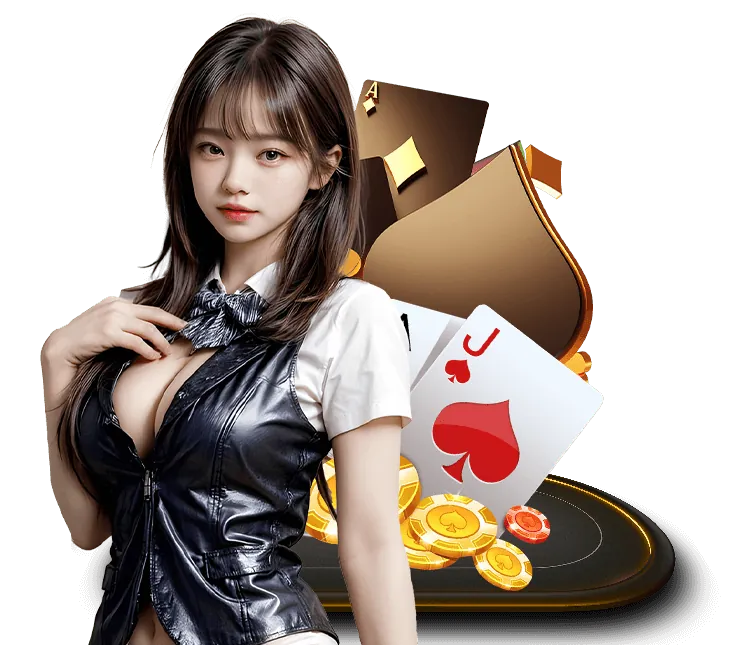 Trải nghiệm bắn cá gaviet789 trên di động